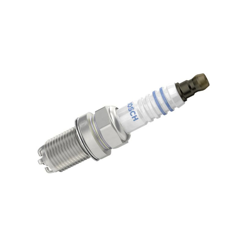 Bosch Engine Spark Plug 0 242 235 748