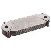 Febi Engine Oil Cooler 47519
