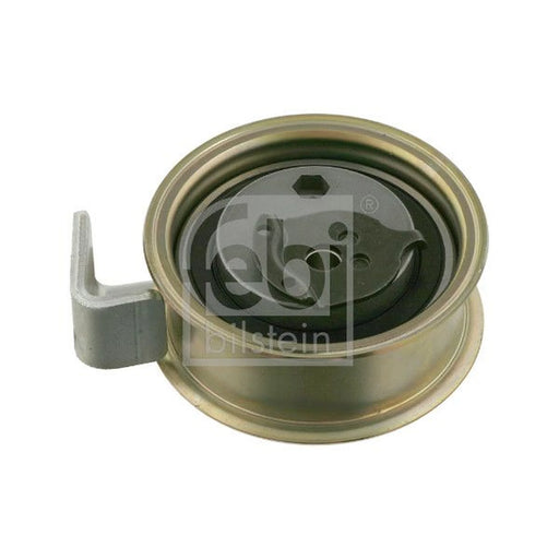 Febi Timing Belt Tensioner Pulley 72mm OD ID Wide 18554