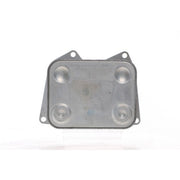 Mahle Automatic Gearbox Oil Cooler CLC 221 000S