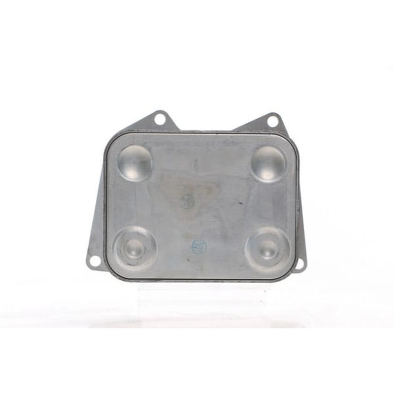 Mahle Automatic Gearbox Oil Cooler CLC 221 000S