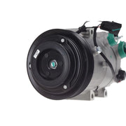 Valeo Air Conditioning Compressor 690244