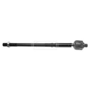 Borg & Beck Stabiliser Drop Link BTR5518