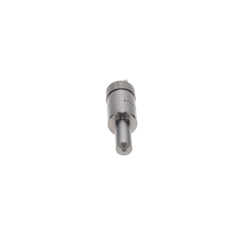 Bosch Injector Nozzle Repair Kit H 105 019 290