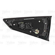 Valeo Tail Light / Lamp Left 047109