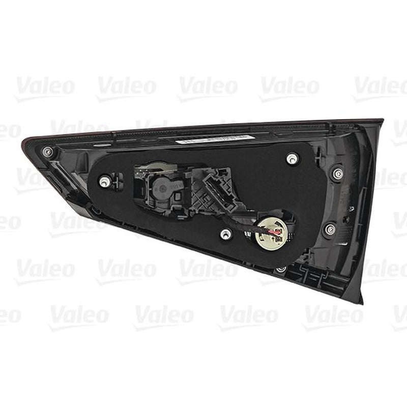 Valeo Tail Light / Lamp Left 047109