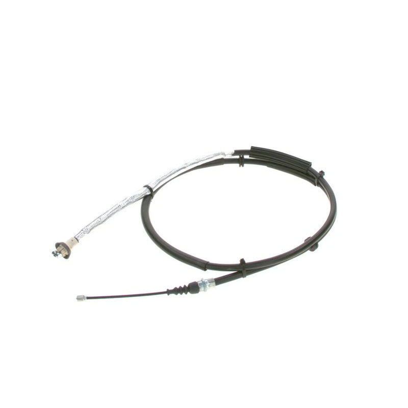 Bosch Handbrake Cable Left Rear 1 987 477 910
