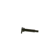 Bosch Ignition Coil Pack 0 986 221 077