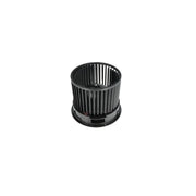 NRF Heater Blower Fan 34360