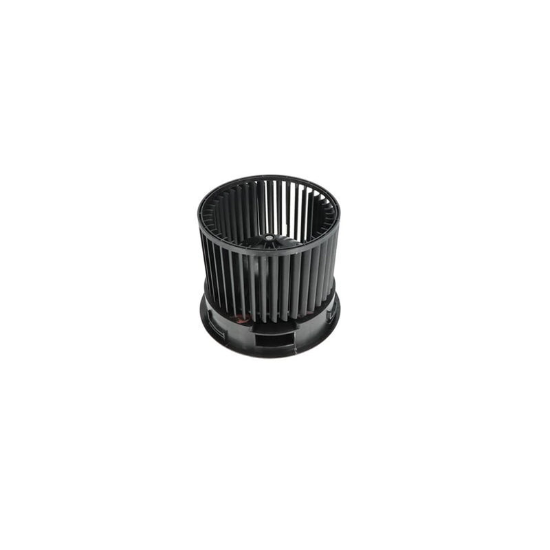 NRF Heater Blower Fan 34360