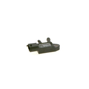 Bosch Exhaust Pressure Sensor 0 281 006 122
