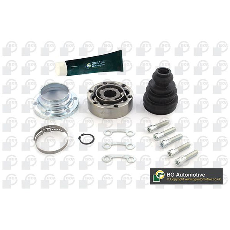 BGA Drive Shaft Joint Kit CV0144B