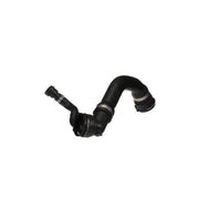 Gates Radiator Coolant Hose 292mm ID 05-2828