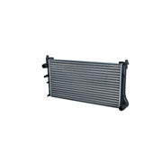 NRF Engine Radiator 58376