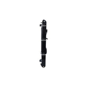 NRF Engine Radiator 53921A