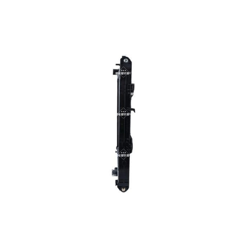 NRF Engine Radiator 53921A
