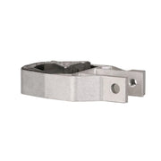 Gates Engine Mount Mounting Lower ETM1354