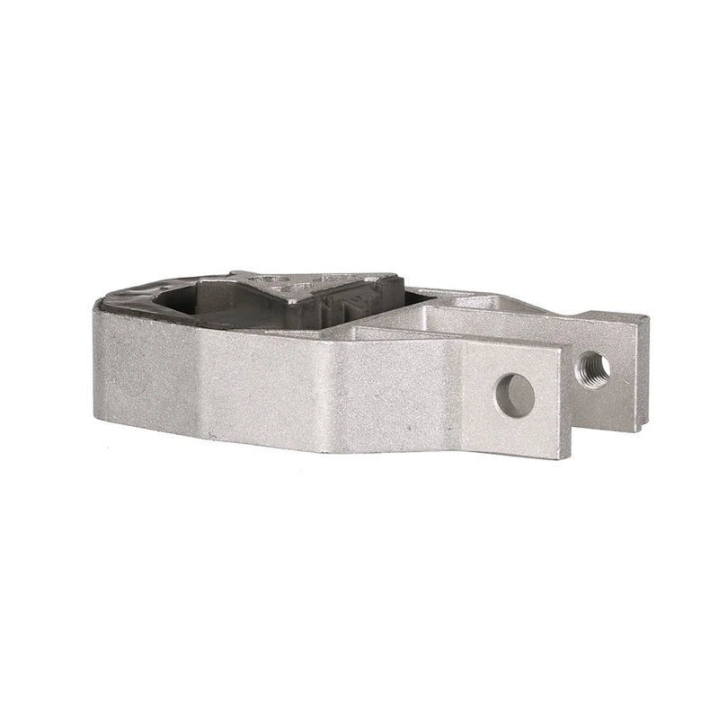 Gates Engine Mount Mounting Lower ETM1354