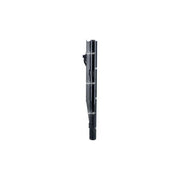 NRF Air Conditioning Condenser 350375