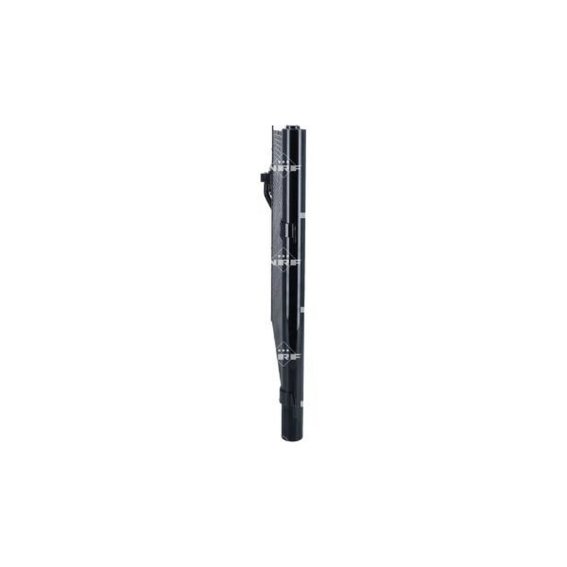 NRF Air Conditioning Condenser 350375