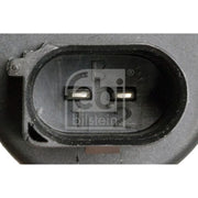 Febi Headlight Washer Pump 181563