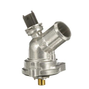 Gates Thermostat,Coolant TH630102G1