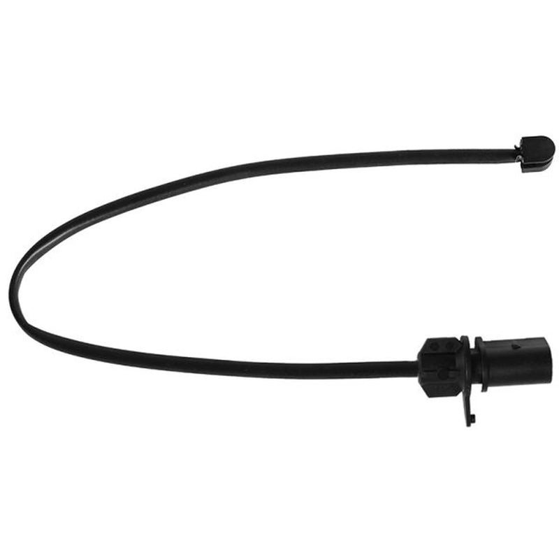 Mintex Brake Pad Wear Sensor Front MWI0555