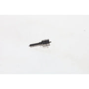 Bosch Diesel Injector Nozzle Tip F 019 121 223