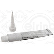 Elring Sealing Substance Silicone 458.422