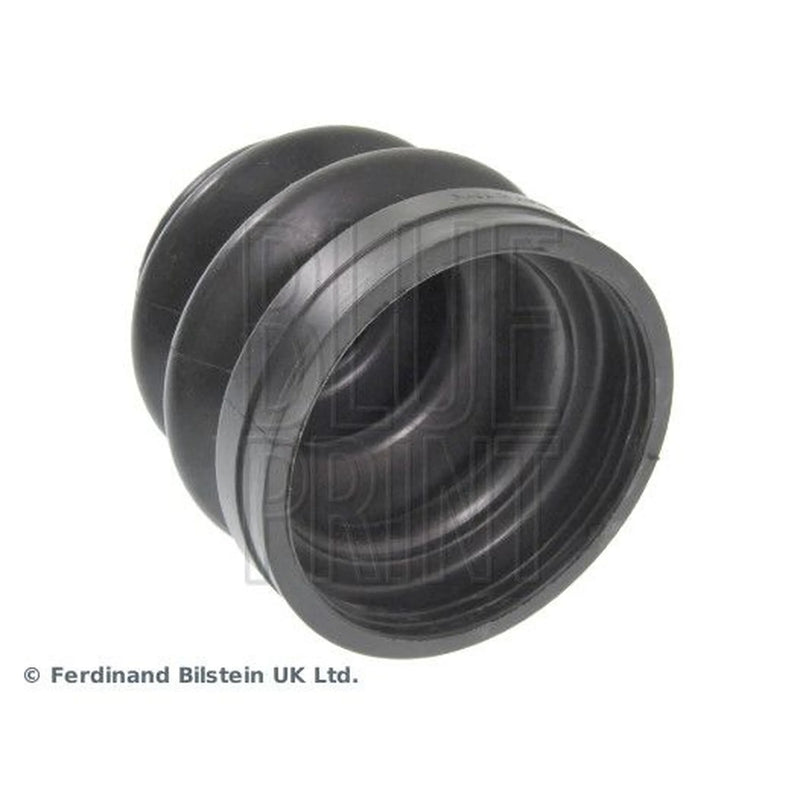 Blue Print Drive Shaft Bellow Kit Wheel Side Rubber ADC48103