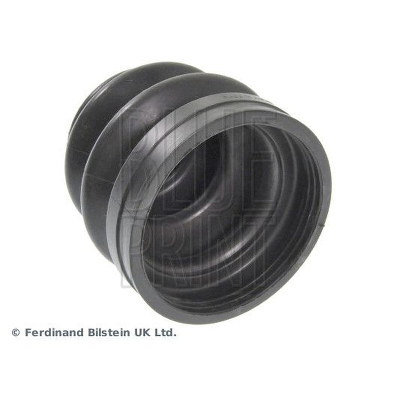 Blue Print Drive Shaft Bellow Kit Wheel Side Rubber ADC48103