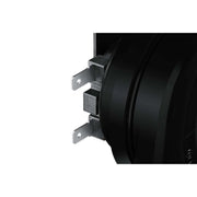 Hella Car Horn Signal Unit 3FH 012 010-061