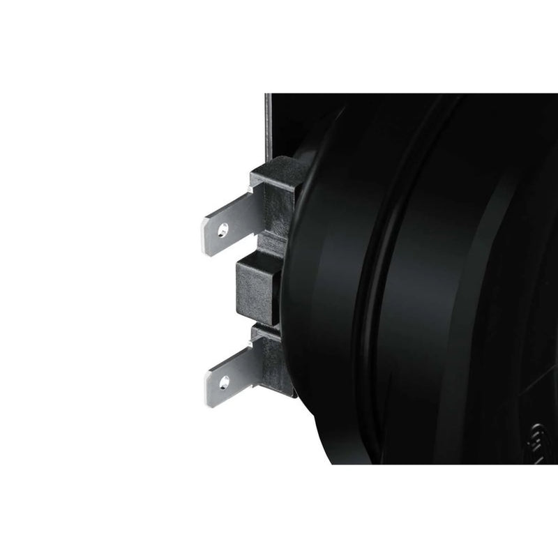 Hella Car Horn Signal Unit 3FH 012 010-061