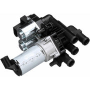 Gates Coolant Control Valve Assembly EHV123