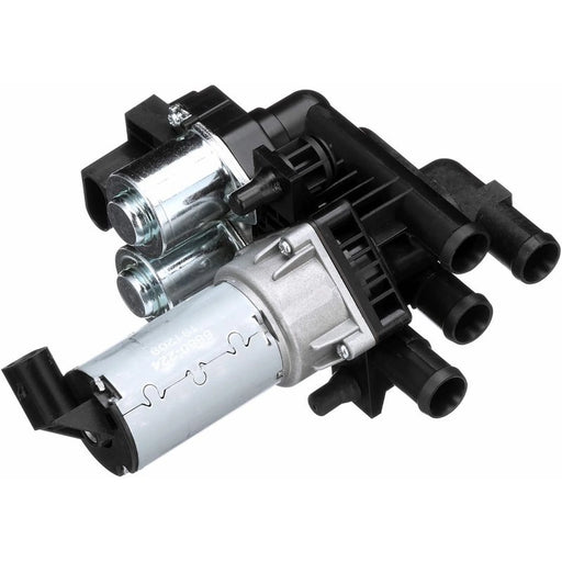 Gates Coolant Control Valve Assembly EHV123