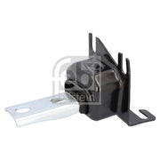Febi Manual Transmission Mounting Front 184201