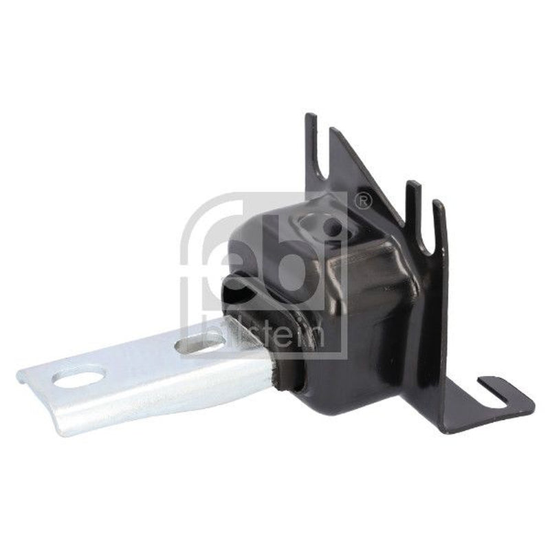 Febi Manual Transmission Mounting Front 184201