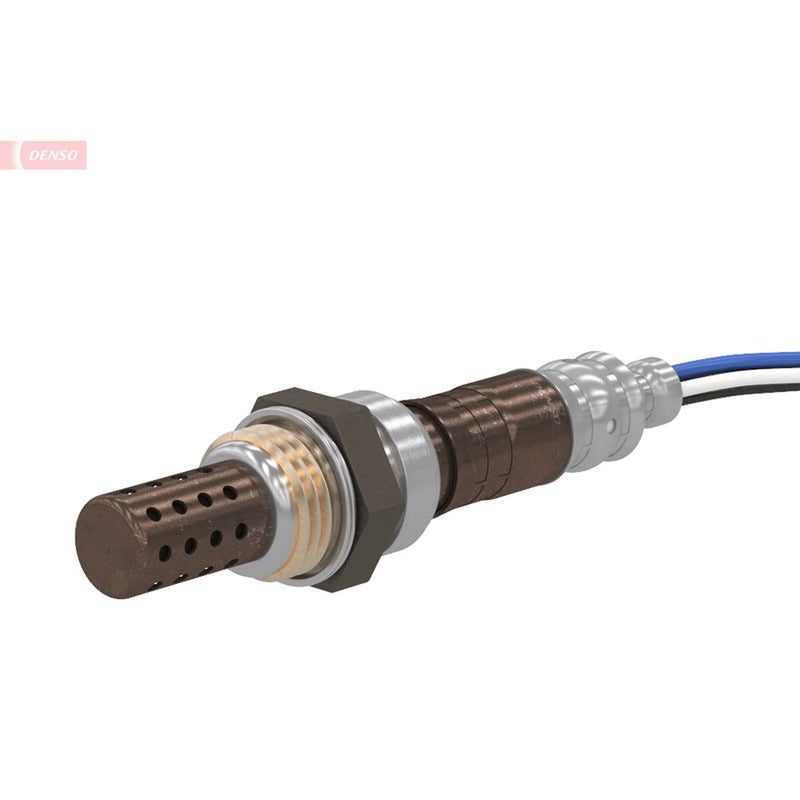 Denso O2 Lambda Oxygen Sensor DOX-1061