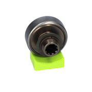 Valeo Pinion Drive 594136 5835A6 594136