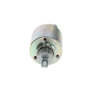 Bosch Starter Solenoid Switch 1 986 SE1 909