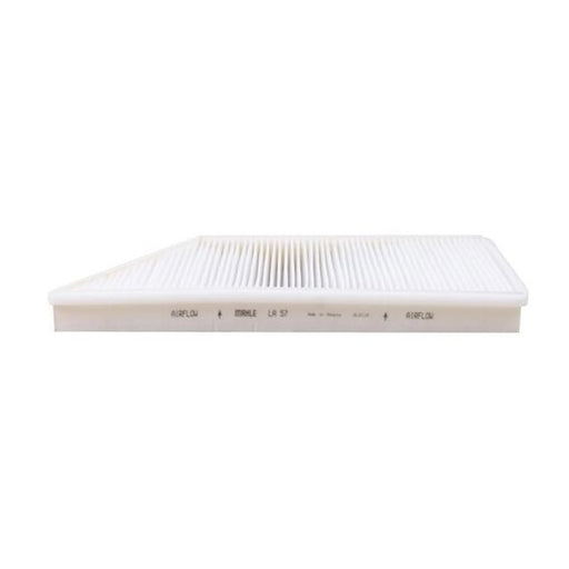 Mahle Cabin Air Filter (Pollen Filter) LA 57