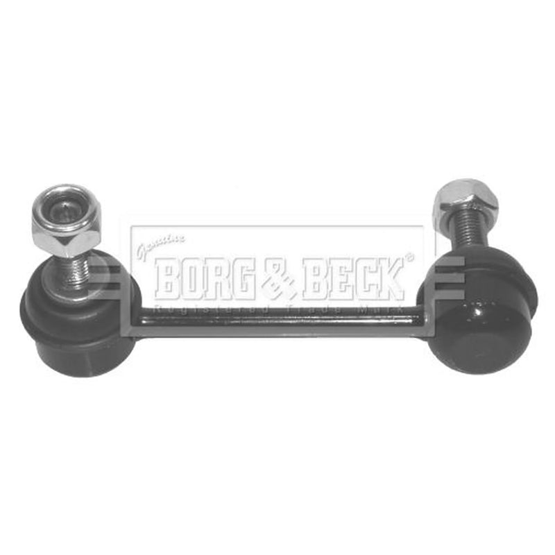 Borg & Beck Stabiliser Bar Link Coupling Rod BDL6947