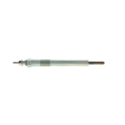 Bosch Diesel Engine Glow Plug F 01G 004 01V