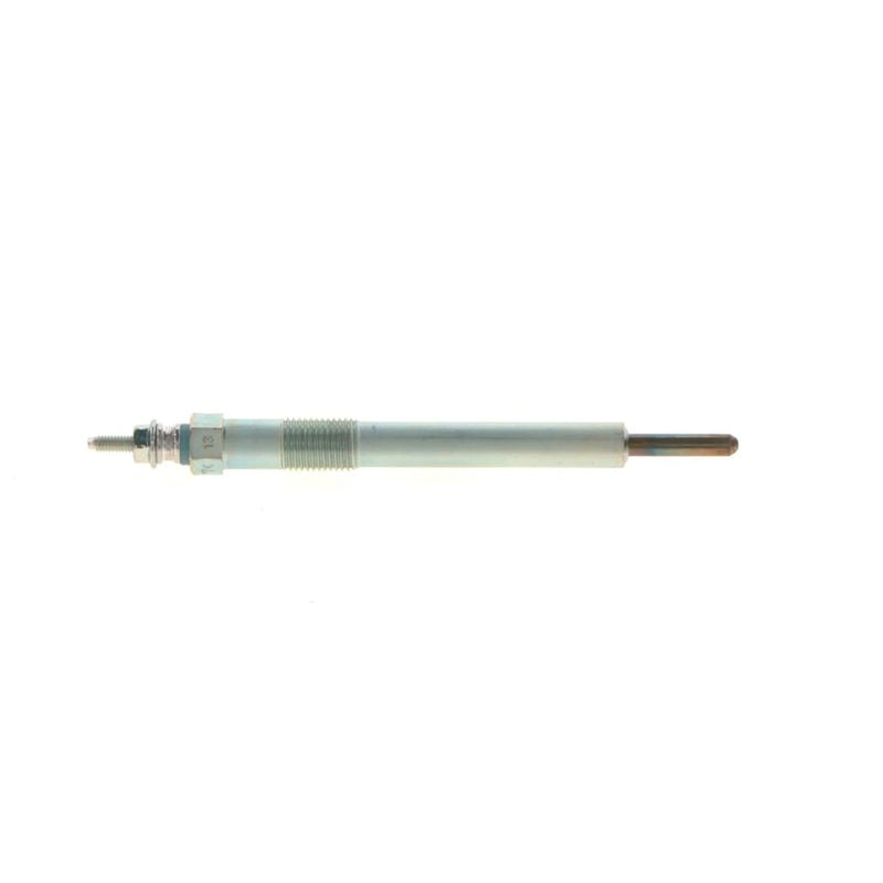 Bosch Diesel Engine Glow Plug F 01G 004 01V