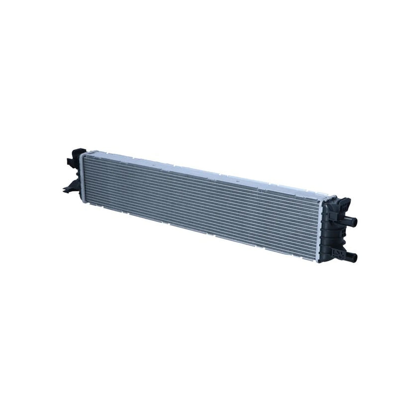 NRF Engine Radiator Centre 50037
