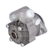 Febi Power Steering Hydraulic Pump 193340