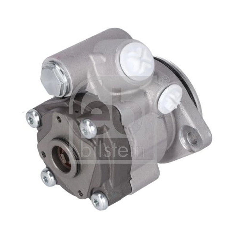Febi Power Steering Hydraulic Pump 193340