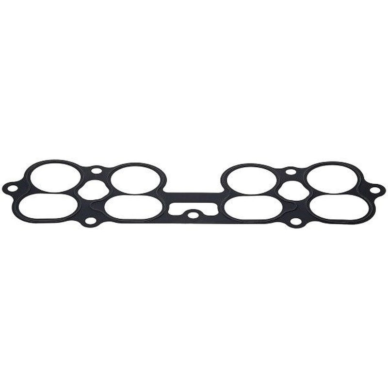 Elring Intake Manifold Housing Gasket OD ID Thick 521.590