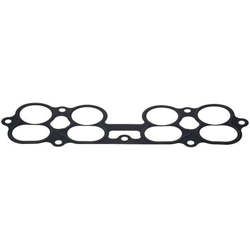 Elring Intake Manifold Housing Gasket OD ID Thick 521.590