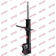 KYB Shock Absorber Damper Strut Front Right 339750